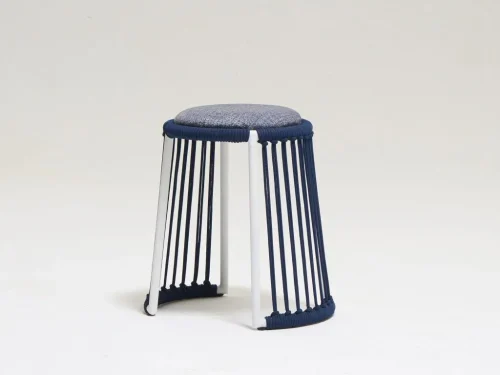 Eve Stool (Low)