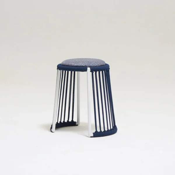 Eve Stool (Low)