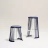 Eve Stool (Low)
