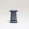 Eve Stool (Low)