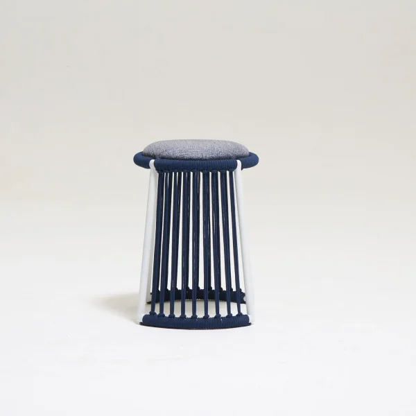 Eve Stool (Low)
