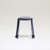 Eve Stool (Low)