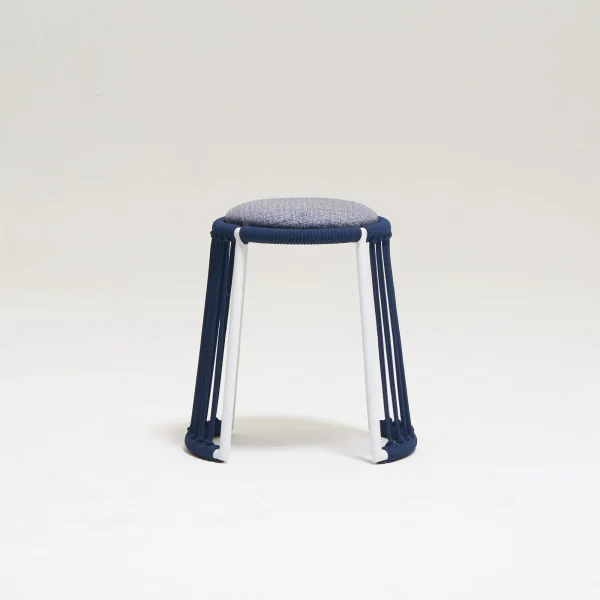 Eve Stool (Low)