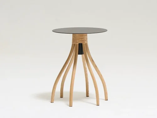 Grove Side Table
