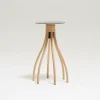 Grove Side Table (High)