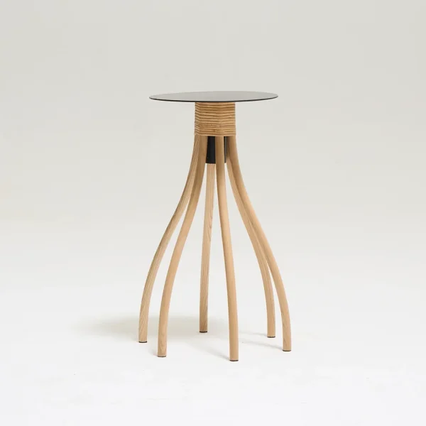 Grove Side Table (High)