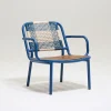 Papin Armchair (Outdoor)
