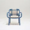 Papin Armchair (Outdoor)