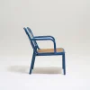 Papin Armchair (Outdoor)