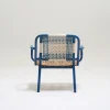 Papin Armchair (Outdoor)