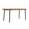 Papin Dining Table (Outdoor)