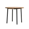 Papin Round Table (Outdoor)