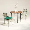 Papin Round Table (Outdoor)