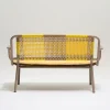 Papin Sofa (Outdoor)