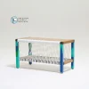 Puzzle Bench