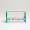 Puzzle Bench