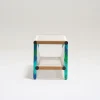 Puzzle Bench