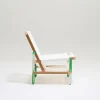 Puzzle Easychair