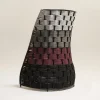 Charm Armchair (High)