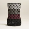 Charm Armchair (High)