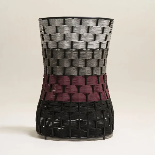 Charm Armchair (High)