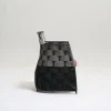 Charm Armchair (Low)