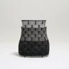 Charm Armchair (Low)