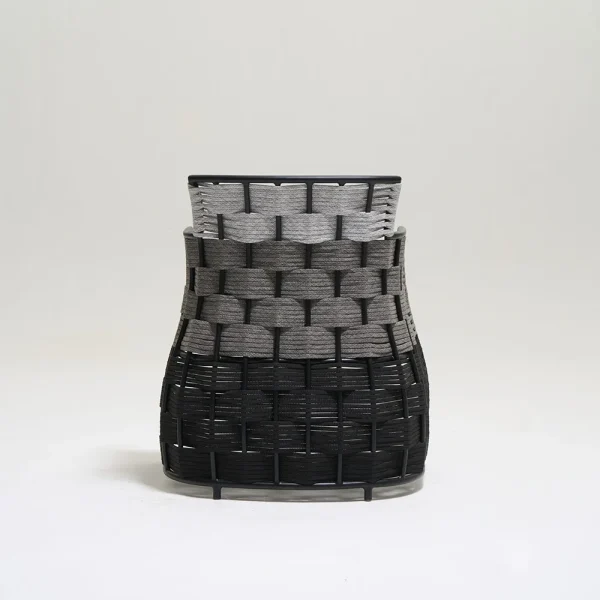 Charm Armchair (Low)