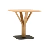 Groove Dining Table