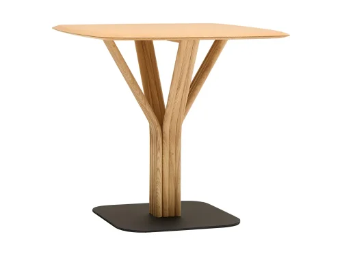 Groove Dining Table
