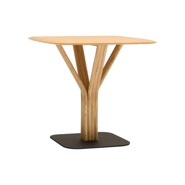 Groove Dining Table