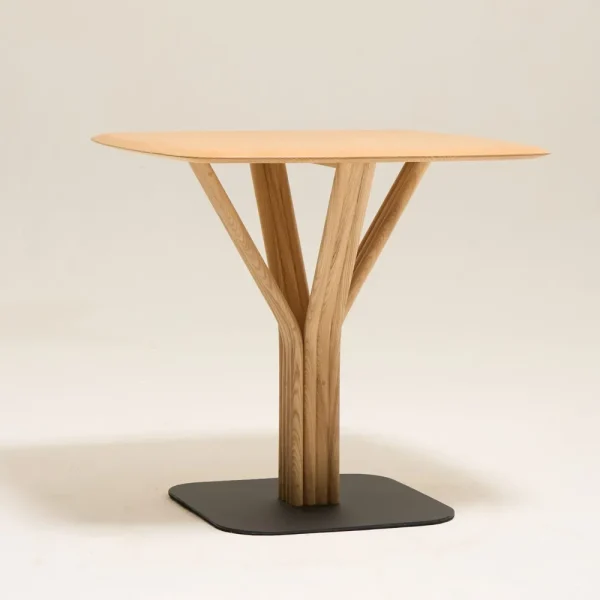 Groove Dining Table