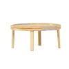 Karen Coffee Table