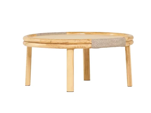 Karen Coffee Table