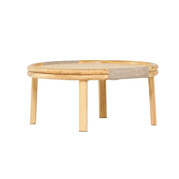 Karen Coffee Table