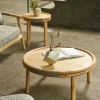 Karen Coffee Table