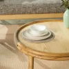 Karen Coffee Table