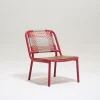 Papin Easychair