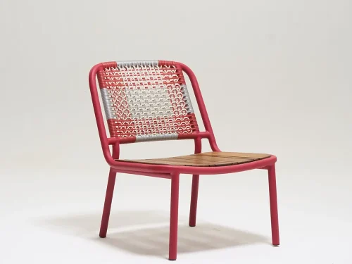Papin Easychair