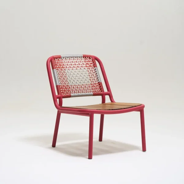 Papin Easychair