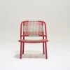 Papin Easychair
