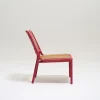 Papin Easychair