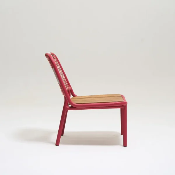 Papin Easychair