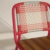Papin Easychair