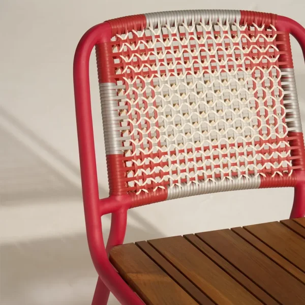 Papin Easychair