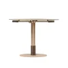 Tie Cafe Table