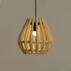 Bloom Pendant Lamp