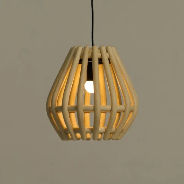 Bloom Pendant Lamp