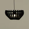 Bloom Pendant Lamp