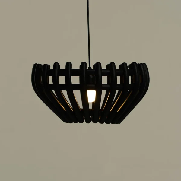 Bloom Pendant Lamp